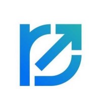 Revecast