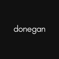 Donegan Insurance