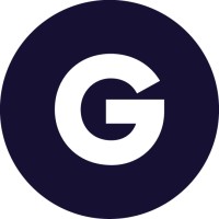 GROWTH SHOP