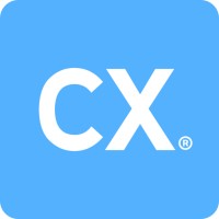 SponsorCX