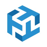 TOMsoft