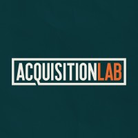 Acquisition Lab