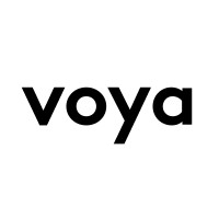 Voya