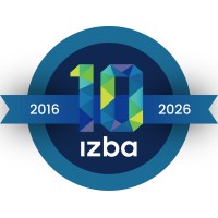 izba