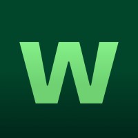 Wonder
