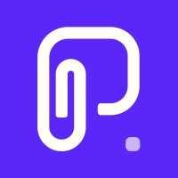 Partnify