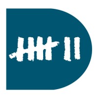 DHJJ Certified Public Accountants and Business Advisors
