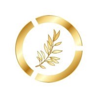 THE ABRAHAMIC BUSINESS CIRCLE