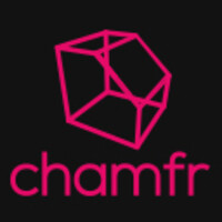 Chamfr