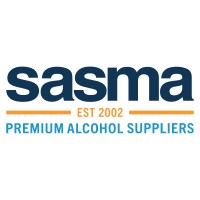 Sasma Premium Alcohol Suppliers
