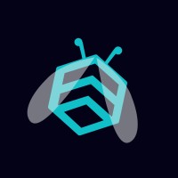 Bonobee