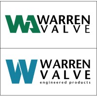 Warren Valve/Warren Valve Engineered Products - Allied Group Companies