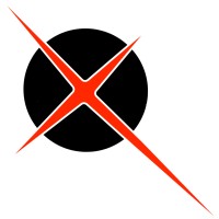 Focus Technology