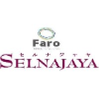 Selnajaya Recruitment
