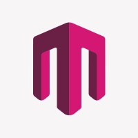 Macildowie Recruitment and Retention
