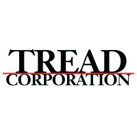 Tread Corporation