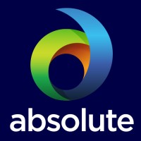 Absolute Technology Solutions, LLC
