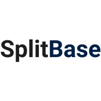 SplitBase - Brand-Aligned CRO for Ecommerce