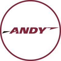 ANDY