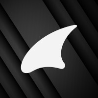 Greyphin Industries, LLC