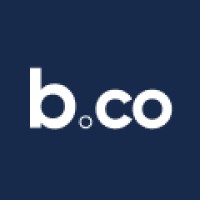Brand.co