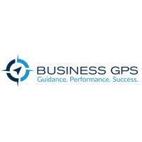 Business GPS, LLC
