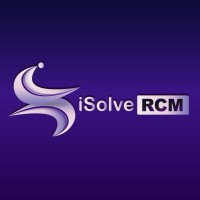 iSolve RCM