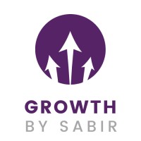 Growth by Sabir