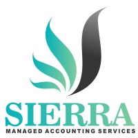 Sierra Managed Accounting Services