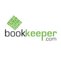 Bookkeeper.com