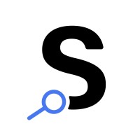 Search to Sale: Driving Revenue from SEO & GEO