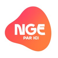 NGE Nantes
