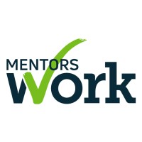 MentorsWork