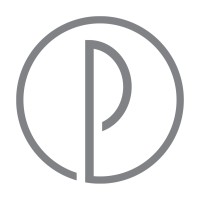 Percipio Business Advisors