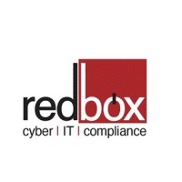 Red Box Business Solutions
