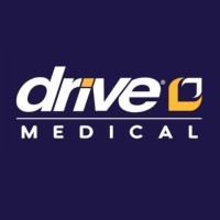 Drive DeVilbiss Healthcare