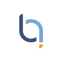 ByrdAdatto