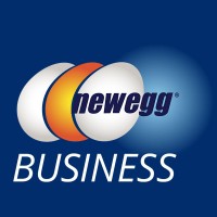 Newegg Business