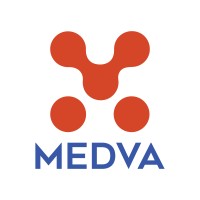 MEDVA