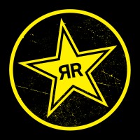Rockstar Energy Drink