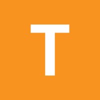 Teramind