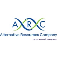 Alternative Resources Company, an Openwork Company