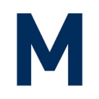 Murray Resources - Best Staffing Agency