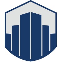 Paramount Property Tax Appeal