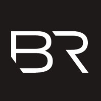 Basic Resources, Inc.