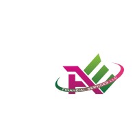 A&E Financial Services LLC