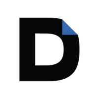 DukhonTax
