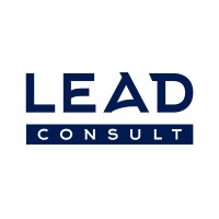 LEAD Consult