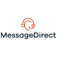 Message Direct