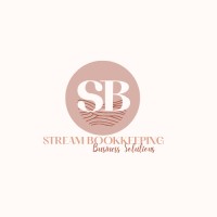 Stream Bookkeeping